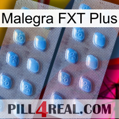 Malegra FXT Plus viagra4